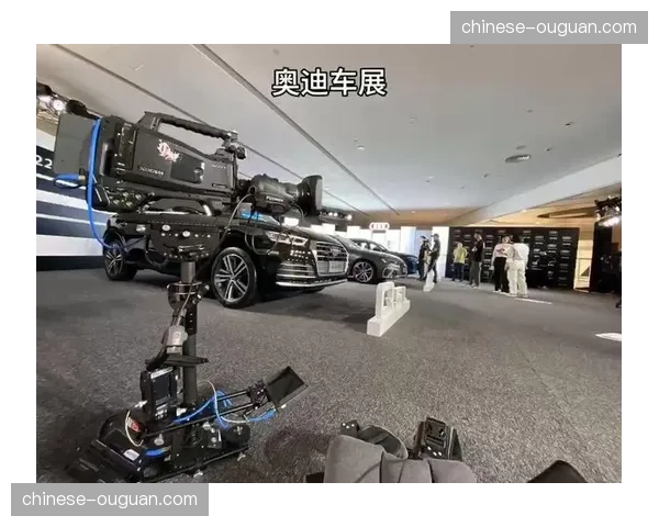 无线摄像机图传稳定性突破 拓展现场机位布置灵活性
