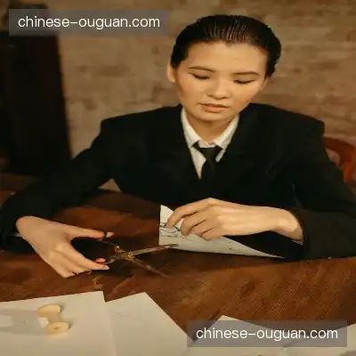 崔雅
