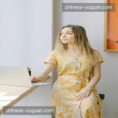 傅雨泽