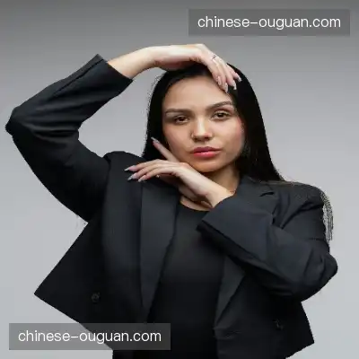 罗迦