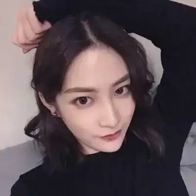 穆霜橙